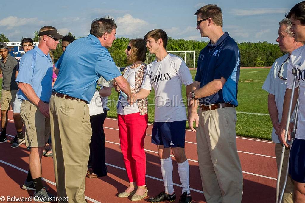 VBSoccervsWade_Seniors -42.jpg